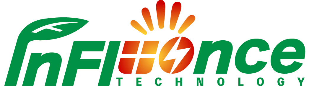 艾弗思科技股份有限公司